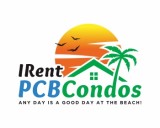 /public/logoimage/1582609602IRentPCBCondos Logo 3.jpg